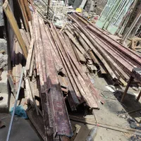 خرید ضایعات آهن درب پنجره تخریب ساختمان و....|عمده‌فروشی|اصفهان, شهرک کاوه|دیوار