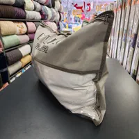 بالش پر اردک الین نرم راحت قابل شستشو|رختخواب، بالش، پتو|تهران, فاطمی|دیوار