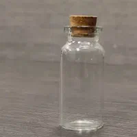 شیشه خالی