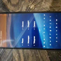 Nokia g10