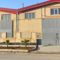 کارگر ساده