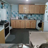 طبقه همکف|اجارهٔ آپارتمان|مشهد, فاطمیه|دیوار