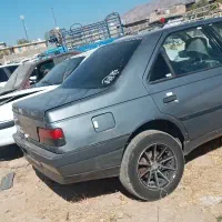 405مدل90|خودرو سواری و وانت|یاسوج, |دیوار