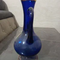 جام شراب قاجاری|کلکسیون اشیاء عتیقه|مشکیندشت, |دیوار