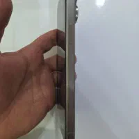 گوشی آیفون promax15|موبایل|کرمانشاه, |دیوار