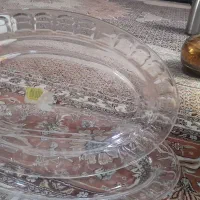 دیس اصل خارجی و فرانسوی