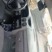 111 مدل ۹۲|خودرو سواری و وانت|گلبهار, شهر جدید گلبهار|دیوار