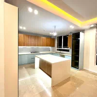 رهن آپارتمان|اجارهٔ آپارتمان|تهران, آزادشهر|دیوار