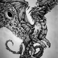 آموزش آنلاین طراحی و نقاشی به صورت آکادمیک