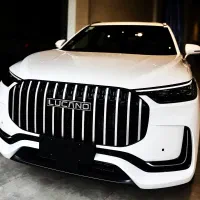 لوکانو L7 قسطی تحویل فوری