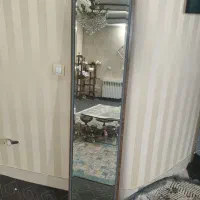 آینه قدی