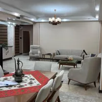 ۹۵ متر _ ۲ خواب _ فول امکانات _ سهروردی جنوبی