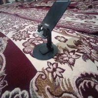 هلدر موبایل|لوازم جانبی موبایل و تبلت|همدان, |دیوار