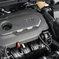 مکانیکی و تعمیر خودروی ارسلان