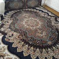 فرش ۱۲متری|فرش|قم, سراجه (۱۵ خرداد)|دیوار