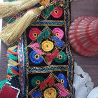 تاج مجلسی|زیورآلات و اکسسوری|کارون, |دیوار
