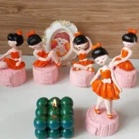 هدیه خاص ولنتاین ،روز پدر،زمستان