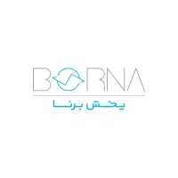 بازاریاب
