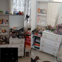 وسایل توافقی