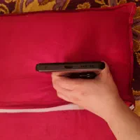 Note12pro plus5G|موبایل|کرمانشاه, |دیوار