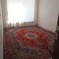 حاشیه خیابان پاسداران پاسداران25|اجارهٔ آپارتمان|بیرجند, |دیوار