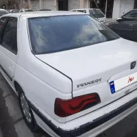 پارس۸۹|خودرو سواری و وانت|مشهد, عامل|دیوار