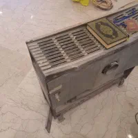 بخاری|بخاری، هیتر، شومینه|تهران, پرستار|دیوار
