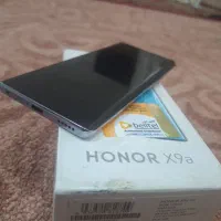 موبایل نو آنر X9a|موبایل|آبادان, |دیوار