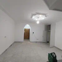 آپارتمان-60متری