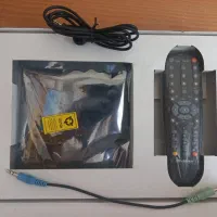 گیرنده دیجیتال مخصوص کامپیوترpc(کارت تی وی تیونر)|قطعات و لوازم جانبی رایانه|تهران, افسریه شمالی|دیوار