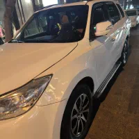 هایما 98|خودرو سواری و وانت|مشهد, عنصری|دیوار