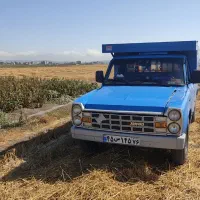 حمل بار و اساس منزل در رضوانشهر و انزلی