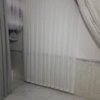 پرده سرای محمدی|پرده، رانر، رومیزی|شاهین دژ, |دیوار