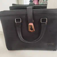 کیف درحدنو