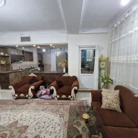 اپارتمان83متری شهریار فردوسیه تهران اندیشه کهنزکرج|فروش آپارتمان|فردوسیه, |دیوار