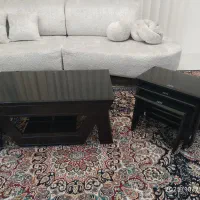 جلومبلی ۴ تیکه