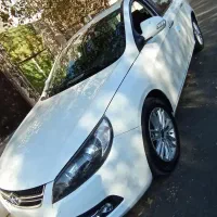 جکJ5مدل۱۳۹۴ فوق العاده کم کارکرد و استثنایی