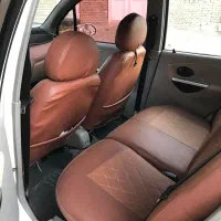 ام وی ام ۱۱۰|خودرو سواری و وانت|سنندج, |دیوار