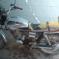 موتور تیز رو