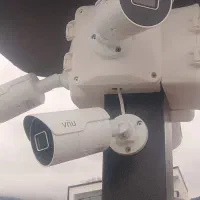 نصب دوربین و دزدگیر|دوربین مداربسته|نوشهر, |دیوار