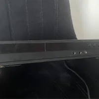 دستگاه DVD سامسونگ اورجینال