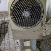 کولر آبی پرتابل