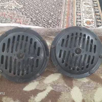 بوق ۱۰۱۱و۰۱۶ درحد|قطعات یدکی و لوازم جانبی|باوی, |دیوار