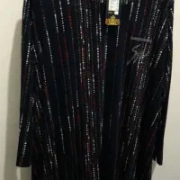 تعدادی لباس زنانه نو