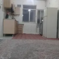 اپارتمان اجاره واحد ۵۰ متری یک خواب در مرتضی گرد|اجارهٔ آپارتمان|تهران, نعمت‌آباد|دیوار