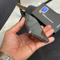 Samsung Galaxy S25fe|موبایل|اهواز, نادری|دیوار
