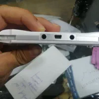 کنسول ژاپن اصل|کنسول، بازی ویدئویی و آنلاین|برازجان, |دیوار