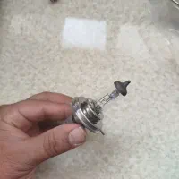 چراغ سوزن انژکتور پروژکتور|قطعات یدکی و لوازم جانبی|اردبیل, |دیوار