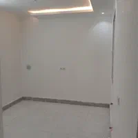 فروش یا معاوضه ویلایی تازه ساز در شوکت آباد|فروش خانه و ویلا|بیرجند, |دیوار