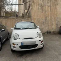 ام وی ام ۱۱۰|خودرو سواری و وانت|تهران, مدائن|دیوار